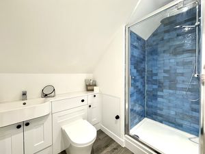 Photo 10- click for photo gallery